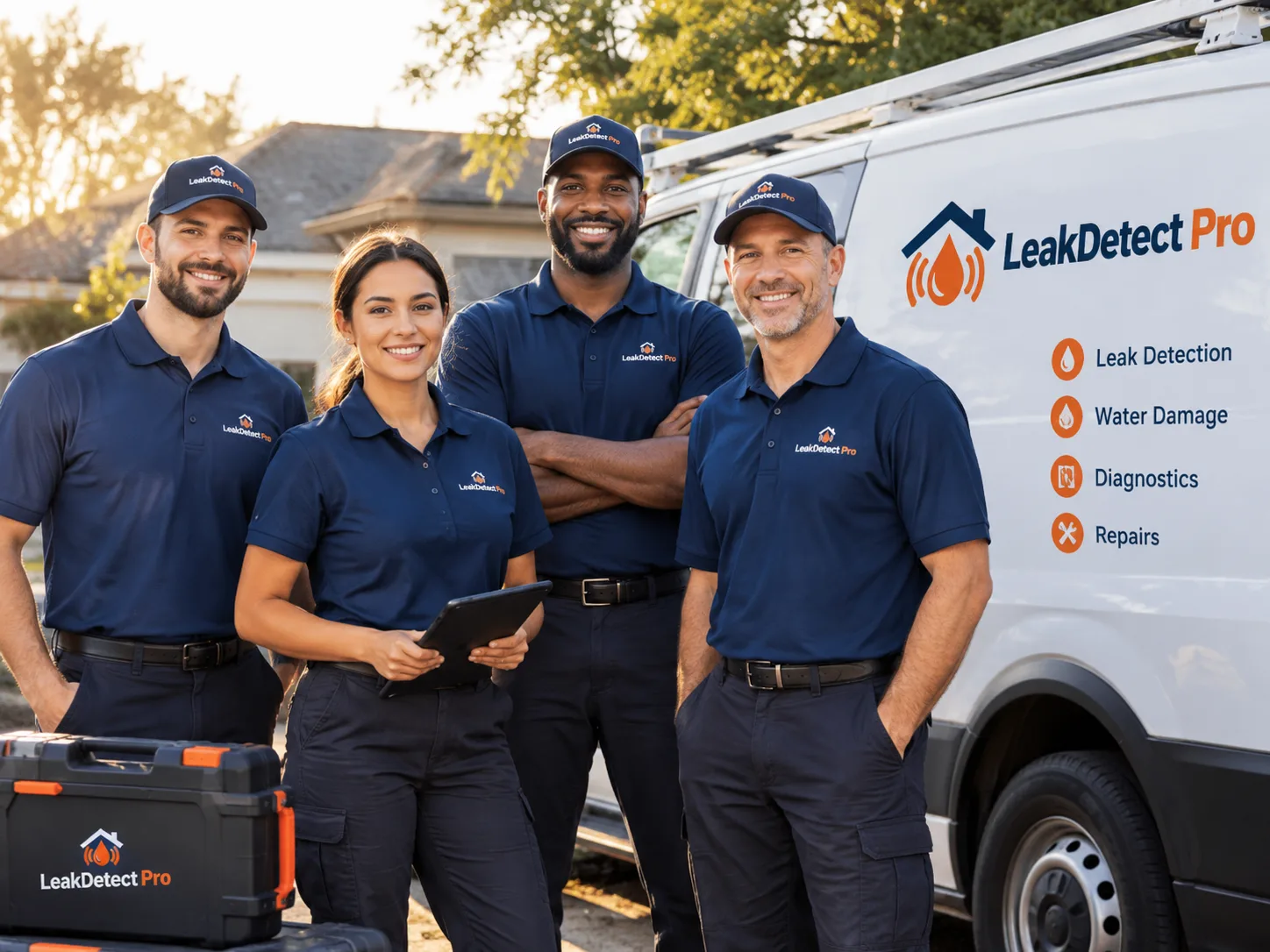 Roof Repair company in Grenville, SD